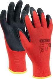 rekawice-poliestrowe-s-latex-r-eco-10