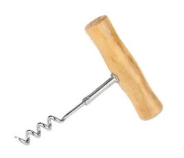 korkociag-do-wina-napojow-practico-drewniany-metal