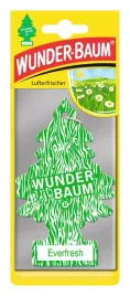 wunder-baum-choinka-everfresh-5g