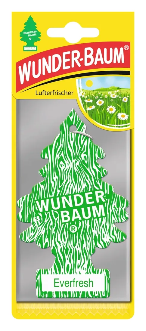 wunder-baum-choinka-everfresh-5g-stan-nowy