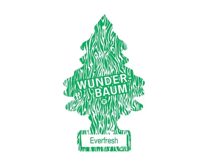 wunder-baum-choinka-everfresh-5g-stan-nowy