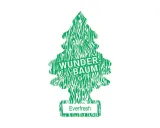 wunder-baum-choinka-everfresh-5g-stan-nowy