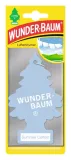 wunder-baum-summer-cotton-5g