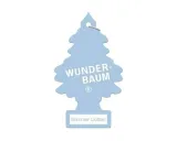 wunder-baum-summer-cotton-5g-stan-nowy