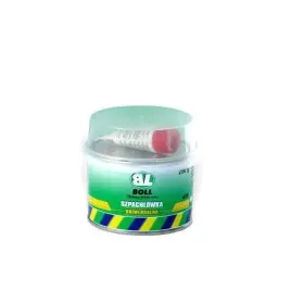 boll-szpachla-szpachlowka-uniwersalna-250g