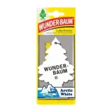 wunder-baum-choinka-arctic-white-5g-stan-nowy
