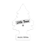 wunder-baum-choinka-arctic-white-5g-numer-katalogowy-producenta-23-137