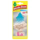 wunder-baum-23-beach-days