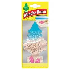 wunder-baum-23-beach-days