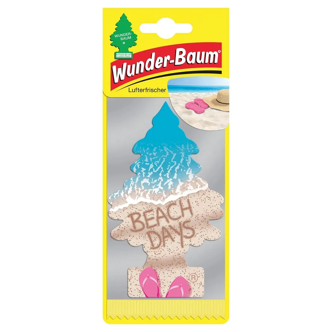 wunder-baum-23-beach-days-stan-nowy