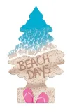 wunder-baum-23-beach-days-stan-nowy