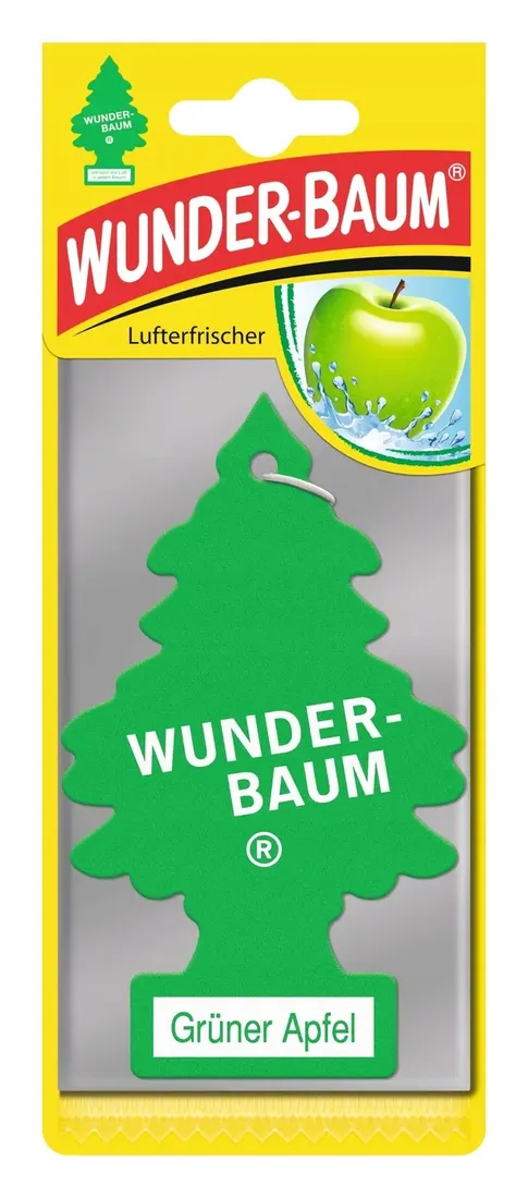 wunder-baum-choinka-gruner-apfel-5g