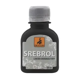 lakier-dekoracyjny-srebrny-srebrol-80-ml-dragon