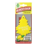 wunder-baum-choinka-zitrone-5g