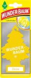 wunder-baum-choinka-zitrone-5g-waga-z-opakowaniem-0-01-kg