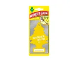 wunder-baum-choinka-vanillaroma-5g