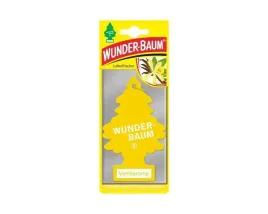 wunder-baum-choinka-vanillaroma-5g