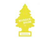 wunder-baum-choinka-vanillaroma-5g-stan-nowy