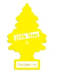 wunder-baum-choinka-vanillaroma-5g-waga-z-opakowaniem-0-01-kg