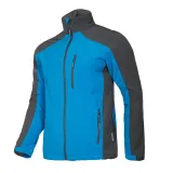 kurtka-softshell-rozm-2xl-ce-lahti-pro