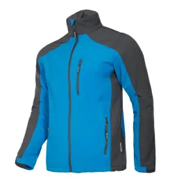 kurtka-softshell-rozm-2xl-ce-lahti-pro