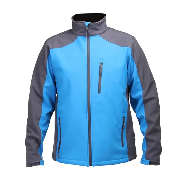 kurtka-softshell-rozm-2xl-ce-lahti-pro-stan-nowy
