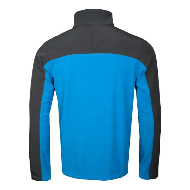 kurtka-softshell-rozm-2xl-ce-lahti-pro-waga-z-opakowaniem-0-7-kg