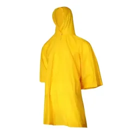 peleryna-poncho-przeciwdeszczo-zolta-ponczo-rozmiar-uniwersalny