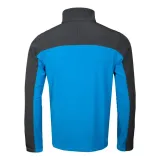 kurtka-softshell-niebiesko-szara-l-waga-z-opakowaniem-0-7-kg
