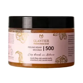 glantier-500-peeling-do-ciala-300-g