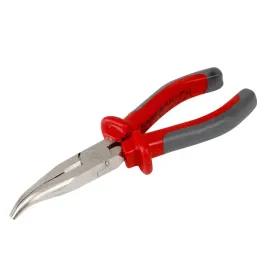 szczypce-polokragle-wygiete-160-mm-proline-28721