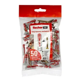 kolek-duopower-6x30-mm-z-wkretem-4-5x40-mm-fischer-po-50szt