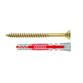 kolki-fischer-duopower-8-x-40-mm-wkrety-40szt