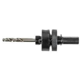 proline-adapter-szesciokatny-6mm-do-otwornic