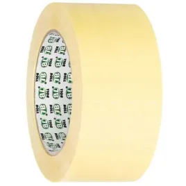 boll-tasma-lakiernicza-do-oklejania-50-mm-x-50m