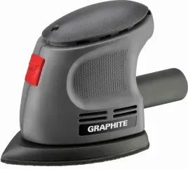graphite-szlifierka-oscylacyjna-delta-105w