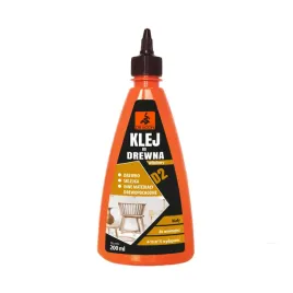 klej-do-drewna-wikolowy-d2-200ml-dragon