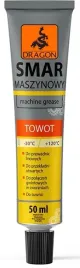 dragon-smar-maszynowy-towot-50-ml-lozyska-gwinty