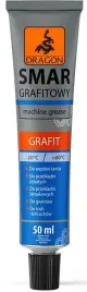 smar-grafitowy-grafit-50ml-tuba-dragon-przekladnie