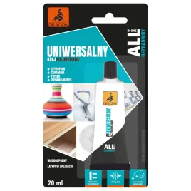 klej-uniwersalny-polimerowy-dragon-20ml-blister