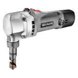 nozyce-do-blachy-500w-walizka-graphite