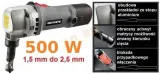 nozyce-do-blachy-500w-walizka-graphite-zasilanie-elektryczne