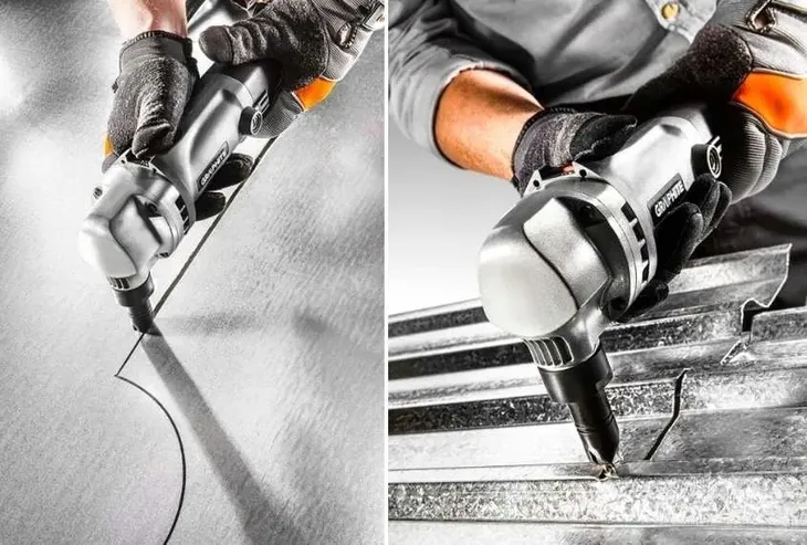 nozyce-do-blachy-500w-walizka-graphite-maksymalna-grubosc-ciecia-2-5-mm