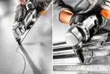 nozyce-do-blachy-500w-walizka-graphite-maksymalna-grubosc-ciecia-2-5-mm