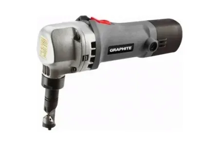 nozyce-do-blachy-500w-walizka-graphite-informacje-dodatkowe-walizka-transportowa-w-zestawie