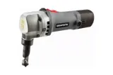 nozyce-do-blachy-500w-walizka-graphite-informacje-dodatkowe-walizka-transportowa-w-zestawie