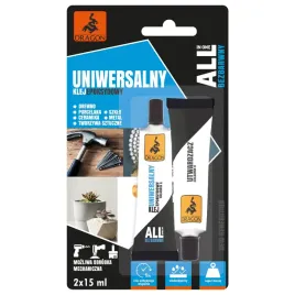 dragon-klej-epoksydowy-uniwersalny-2x15-all-in-one