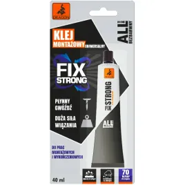 dragon-klej-plynny-gwozdz-montazowy-fix-40ml