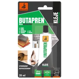 dragon-klej-butapren-20ml-do-butow-gumy-skory