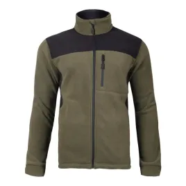 polar-bluza-ocieplana-khaki-lahti-pro-2xl
